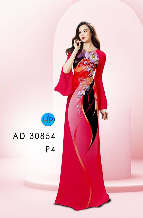 1622775191 vai ao dai mau moi nhat hien nay%20(15)